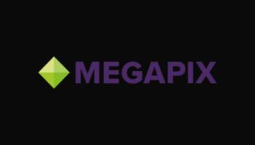 Assistir Megapix ao vivo em HD Online