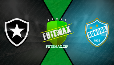 Assistir FuteMAX ao vivo em HD Online