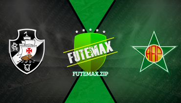 Assistir FuteMAX ao vivo em HD Online