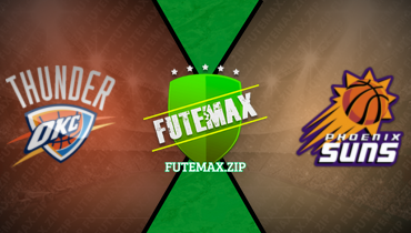 Assistir FuteMAX ao vivo em HD Online