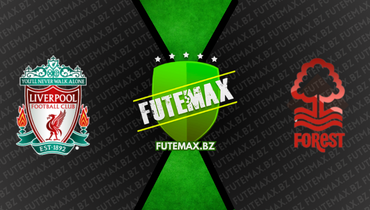 Assistir FuteMAX ao vivo em HD Online