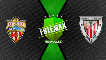 Assistir FuteMAX ao vivo em HD Online