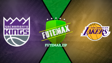 Assistir FuteMAX ao vivo em HD Online