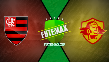 Assistir FuteMAX ao vivo em HD Online