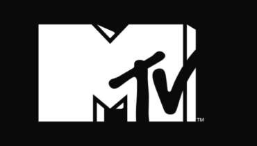 Assistir MTV ao vivo em HD Online