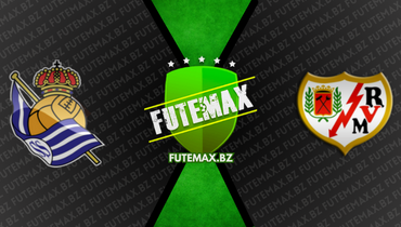 Assistir FuteMAX ao vivo em HD Online