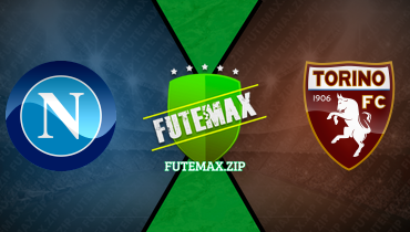 Assistir FuteMAX ao vivo em HD Online