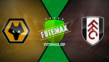 Assistir Wolverhampton x Fulham ao vivo online 09/03/2024