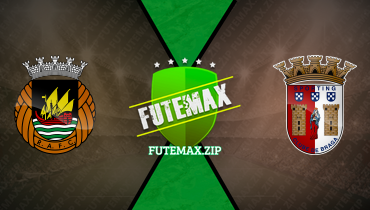 Assistir FuteMAX ao vivo em HD Online