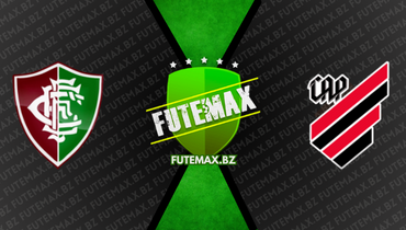 Assistir FuteMAX ao vivo em HD Online