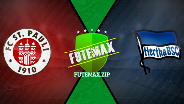 Assistir FuteMAX ao vivo em HD Online