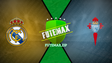 Assistir FuteMAX ao vivo em HD Online