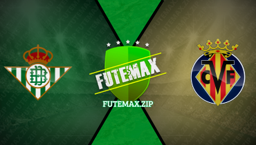 Assistir FuteMAX ao vivo em HD Online