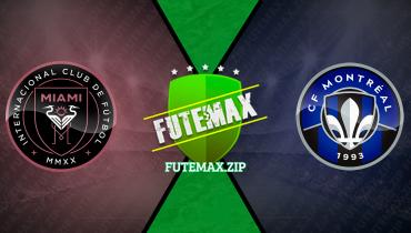 Assistir FuteMAX ao vivo em HD Online