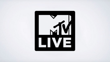 Assistir MTV Live ao vivo em HD Online