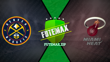 Assistir FuteMAX ao vivo em HD Online