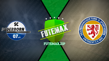 Assistir FuteMAX ao vivo em HD Online