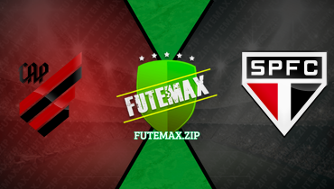 Assistir FuteMAX ao vivo em HD Online