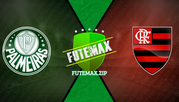 Assistir Palmeiras x Flamengo FEMININO ao vivo online 15/03/2024