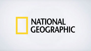 Assistir National Geographic ao vivo em HD Online