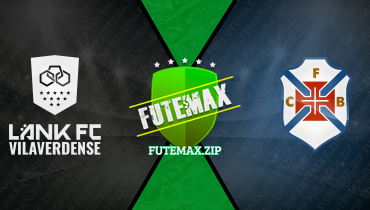 Assistir FuteMAX ao vivo em HD Online