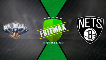 Assistir FuteMAX ao vivo em HD Online