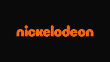 Assistir Nickelodeon ao vivo em HD Online