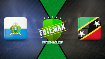 Assistir FuteMAX ao vivo em HD Online