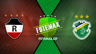 Assistir FuteMAX ao vivo em HD Online