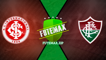 Assistir Internacional x Fluminense FEMININO ao vivo online 20/03/2024