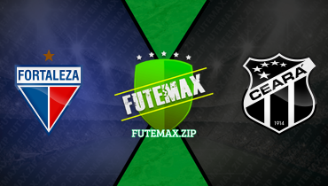 Assistir FuteMAX ao vivo em HD Online