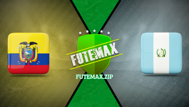 Assistir FuteMAX ao vivo em HD Online