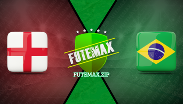 Assistir FuteMAX ao vivo em HD Online