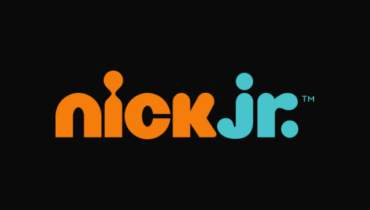 Assistir NickJr ao vivo em HD Online