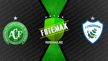 Assistir FuteMAX ao vivo em HD Online