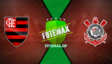 Assistir FuteMAX ao vivo em HD Online