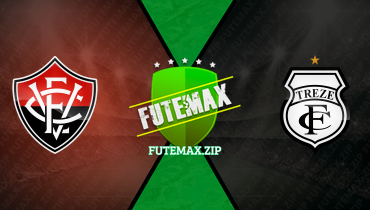 Assistir FuteMAX ao vivo em HD Online