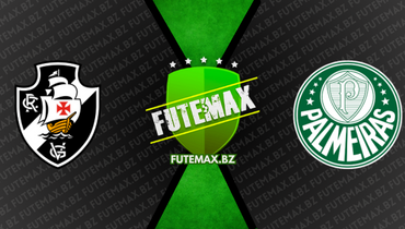 Assistir FuteMAX ao vivo em HD Online