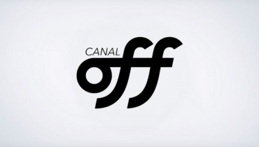 Assistir Canal Off ao vivo em HD Online