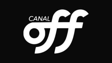 Assistir Canal Off ao vivo em HD Online