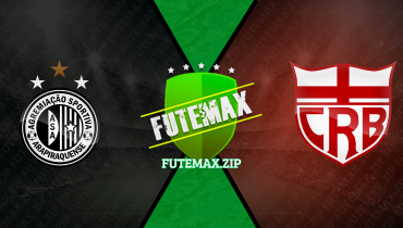 Assistir FuteMAX ao vivo em HD Online