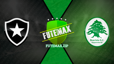 Assistir FuteMAX ao vivo em HD Online