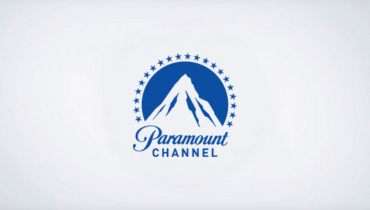 Assistir Paramount Channel ao vivo em HD Online