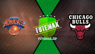 Assistir FuteMAX ao vivo em HD Online