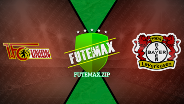 Assistir FuteMAX ao vivo em HD Online