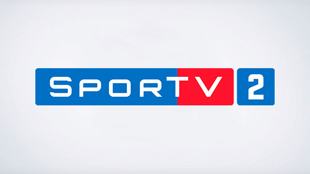 Assistir Sportv 2 ao vivo HD 24 horas online