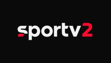 Assistir Sportv 2 ao vivo HD 24 horas online