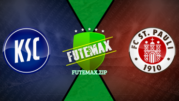 Assistir FuteMAX ao vivo em HD Online