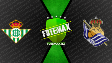 Assistir FuteMAX ao vivo em HD Online