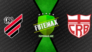 Assistir FuteMAX ao vivo em HD Online